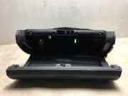 Handschuhfach 16968016918K78 Mercedes-Benz A (W169) Schrägheck 2.0 A-180 CDI 16_V (OM640.940)