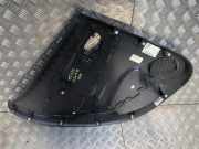 T?rverkleidung Rechts Hinten 821008626R Renault Clio IV (5R) Schr?gheck 5-drs 1.5 Energy dCi 90 FAP (K9K-638)