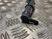 Scheinwerfer-Sprüher BMW 5 serie Gran Turismo (F07) Schrägheck 535i 24V TwinPower Turbo (N55-B30A)