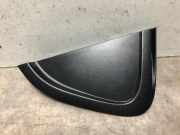 Zierleiste Kotfl?gel Links Hinten 788736829R Dacia Sandero III Schr?gheck 1.0 SCe 65 12V (B4D-419(B4D-H4))