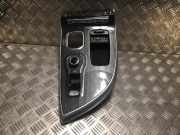 Mittelkonsole 969102206R Renault Espace (RFCJ) Gro?raumlimousine 1.6 Energy dCi 160 (R9M-452(R9M-D4))