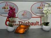 Blinkerglas Links VOOR 26135AX600 Nissan Micra (K12) Schrägheck 1.5 dCi 65 (K9K-704)