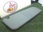 Sonnenblende RECHTS 9640000Q0C Nissan Primastar Van 2.0 dCi 120 (M9R-630(M9R-A6))