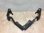 Motorhaubescharnier Hyundai Tucson (JM) SUV 2.0 CRDi VGT 16V 4x4 (D4EA)