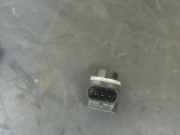 Pdc Sensor Set Seat Ibiza IV SC (6J1) Schrägheck 3-drs 1.2 TSI 16V (CJZC)