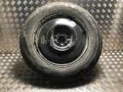 Reserverad 225 Nissan Murano (Z50) SUV 3.5 V6 24V 4x4 (VQ35DE)