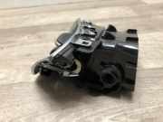 Armaturenbrett Duse Links 96766097ZD Citroën C4 Berline (NC) Schrägheck 5-drs 1.6 Hdi 90 (DV6DTED(9HP))