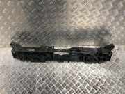 Kühlerblock Träger 625003860R Renault Captur I (2R) SUV 1.2 TCE 16V EDC (H5F-403(H5F-D4))