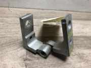 Türscharniere Links Vorne 51825758 Alfa Romeo 159 (939AX) Limousine 1.9 JTDm 16V (939.A.2000)