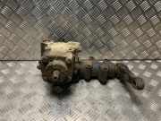 Servolenkung Pumpe Electrisch Mercedes-Benz G (463) SUV 300 GD (OM603.931)