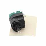 Bremslichtschalter 2532000Q0K Nissan Primastar Van 2.0 dCi 130 (M9R-714(M9R-Z7))
