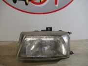 Scheinwerferglas Links 6K1941043A Seat Ibiza II (6K1) Schrägheck 1.4 CL,CLX,S,a la Mode,Latino (AEX)