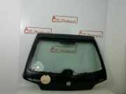 Heckklappe 8701Q0 Peugeot 106 II Schrägheck 1.1 XN,XR,XT,Accent (TU1JP(HFX))