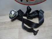 Sicherheitsgurt Rechts Vorne 868845972R Dacia Logan II Limousine 1.2 16V (D4F-732(D4F-F7))
