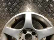 Felge 5402N1 Peugeot 307 SW (3H) Kombi 1.6 HDiF 110 16V (DV6TED4(9HY))