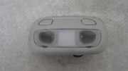 Innenbeleuchtung PLAFOND Subaru Impreza III (GH/GR) Schrägheck 5-drs 2.0D AWD (EE20Z)