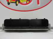 Motorsteuerger?t 93186860 Opel Frontera (6B) Gel?ndewagen 2.2 DTI 16V (X22DTH)