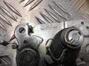 Motorhaubenschloss 9822710780 Peugeot 208 II (UB/UH/UP) Schrägheck 5-drs 1.5 BlueHDi 100 (DV5RCF(YHT))