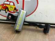 T?rschlo? Rechts Vorne C 9671891380 Peugeot 2008 (CU) Gro?raumlimousine 1.2 12V e-THP PureTech 110 (EB2DT(HNZ))