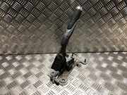 Handbremshebel DS DS 3 (SA) Schrägheck 1.6 Blue Hdi 100 (DV6FD(BHY)) DV6FD(BHY)