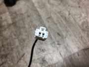 Gürtelschnalle Rechts Hinten Citroën DS5 (KD/KF)