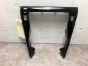 Zierleistenset Innenraum Peugeot 2008 (UD/UK/UR/US/UX) Großraumlimousine 1.5 BlueHDi 130 (DV5RC(YHZ))