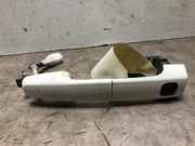 Türgriff Außen Links Vorne 692100D060A1 Toyota RAV4 (A3) Geländewagen 2.2 D-4D-F 16V 4x4 (2AD-FHV)