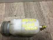 Hauptzylinder Lada Niva (2121/2131) Gel?ndewagen 1.7i (21214)