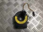 Schleifring 934902K200 Kia Venga Gro?raumlimousine 1.6 CRDi VGT 16V (D4FB)