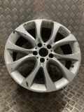 Felge 36116853953 BMW X5 (F15) SUV xDrive 40d 3.0 24V (N57-D30B)