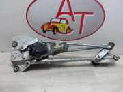 Scheibenwischermotor Vorne 288108H300 Nissan X-Trail (T30) SUV 2.2 Di 4x4 (YD22ETi)