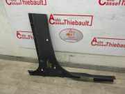 Kofferraum Verkleidung Rechts Citro?n C-Crosser SUV 2.2 HDiF 16V (DW12METED4(4HN)) DW12METED4(4HN)