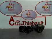Sicherheitsgurt Links Hinten Fiat Punto I (176) Schrägheck 60 1.2 i.e. Selecta (176.B.1000)