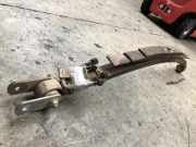 Blattfeder Links Hinten 504119092 Iveco New Daily IV Van 35C15V, 35C15V/P (F1CE0481FA)