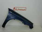 Kotflügel Rechts Vorne Suzuki Baleno (GC/GD) Limousine 1.9 TDI (XUD9SD-L3(DHW))