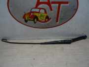 Scheibenwischer Rechts Vorne 61613453537 BMW X3 (E83) SUV 2.0d 16V (M47-D20(204D4))