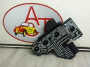 Kennzeichenbeleuchtung RECHTS Audi A4 (B5) Limousine 1.9 TDI (AJM)