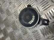 Hupe 9821060580 Citroën C3 (SX/SW) Schrägheck 1.6 Blue HDi 75 16V (DV6FE(BHW))