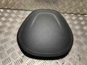 Armaturenbrett Teil Renault Kadjar (RFEH)