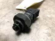 Drucksensor AIRCO 0045429018 Mercedes-Benz E (W211) Limousine 2.2 E-220 CDI 16V (OM646.821)