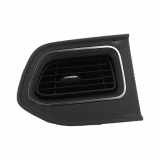 Armaturenbrett Duse Rechts 687501519R Renault Master III (MA/MB/MC/MD/MH/MF/MG/MH) Van 2.3 dCi 135 16V FWD (M9T-716(M9T-F7))