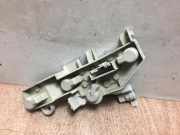 Kennzeichenbeleuchtung LINKS 63217164963 BMW 1 serie (E81) Schrägheck 3-drs 118d 16V (N47-D20C)