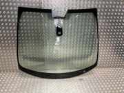 Windscheibe 1618181880 Peugeot 5008 I (0A/0E) Großraumlimousine 1.6 HDiF 16V (DV6C(9HD))