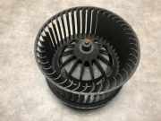 Heizlüfter Volvo S40 (MS) Limousine 1.6 D 16V (D4164T)