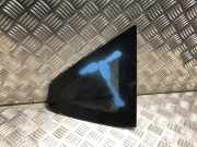 Dreieckscheibe Rechts Hinten 83312JD01A Nissan Qashqai (J10) SUV 1.5 dCi DPF (K9K)