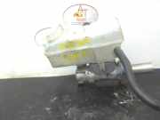 Hauptzylinder Dacia Duster (HS) SUV 1.5 dCi 4x4 (K9K-858(Euro 5))