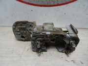 Kennzeichenbeleuchtung RECHTS Toyota Corolla Verso (R10/11) Großraumlimousine 2.2 D-4D 16V (2AD-FTV)