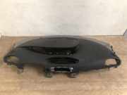 Armaturenbrett 681000060R Renault Scénic III (JZ) Großraumlimousine 1.5 dCi 85 (K9K-F830(Euro 5))