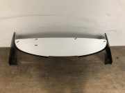Spoiler 51127448153 Mini Clubman (F54) Kombi 1.5 Cooper 12V (B38A15A)