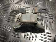 T?rscharnier ACHTERDEUR RECHTS Toyota RAV4 (A3) Gel?ndewagen 2.2 D-4D-F 16V 4x4 (2AD-FHV)